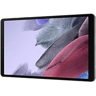 SAMSUNG Galaxy Tablet Tab A7 Lite